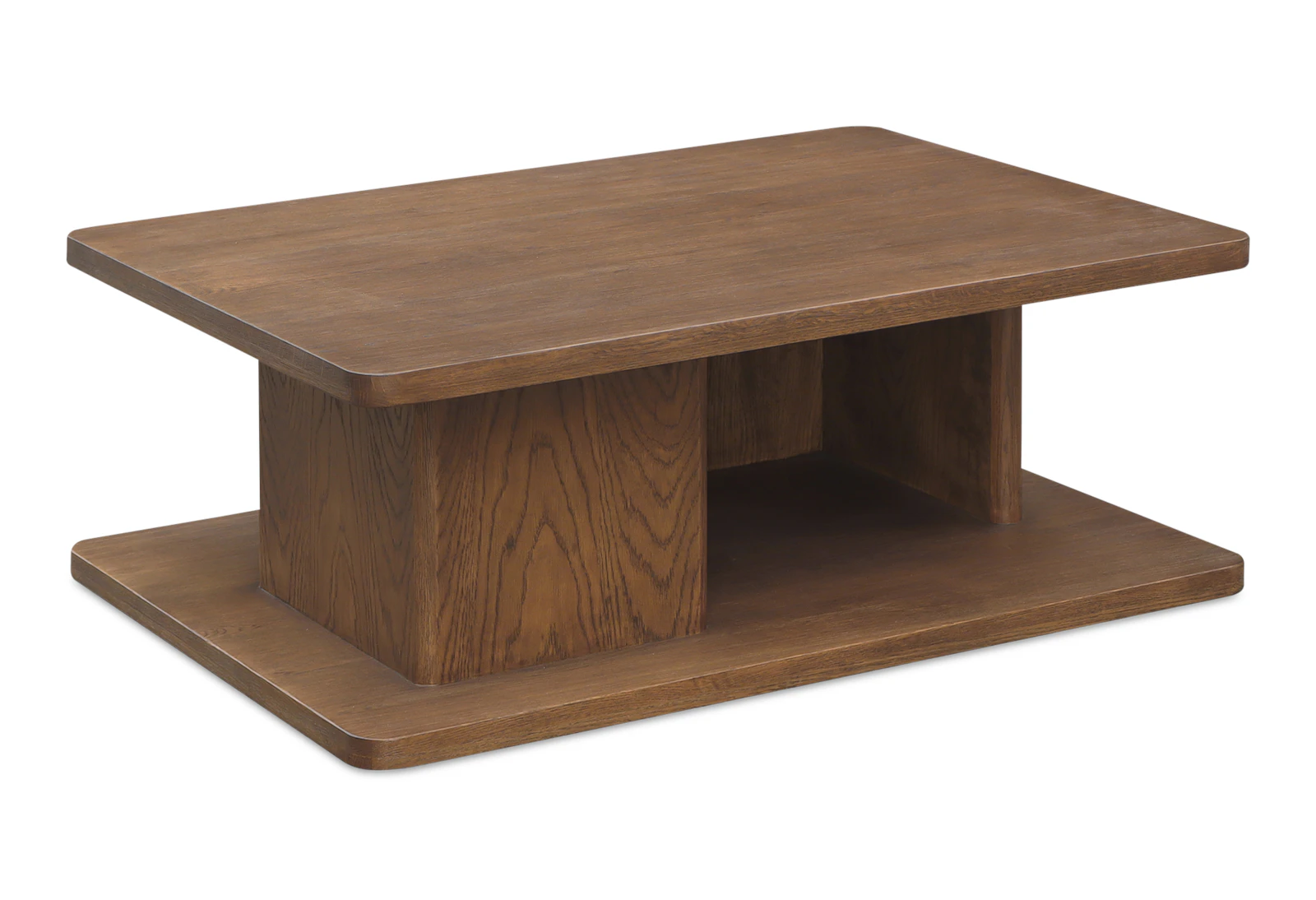 Carter Coffee Table
